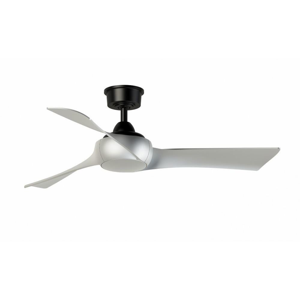 FPD8530BL-48BN | 