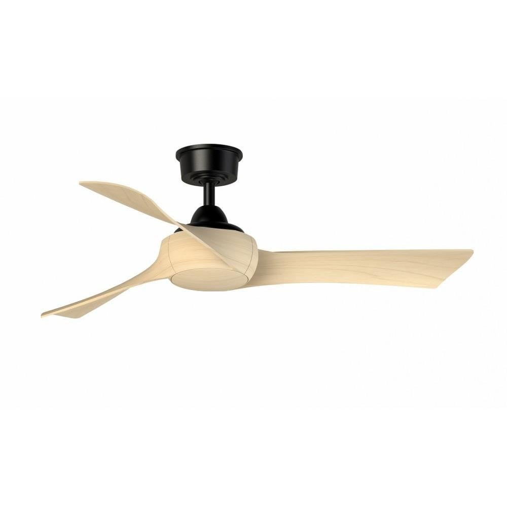 FPD8530BL-48N | 