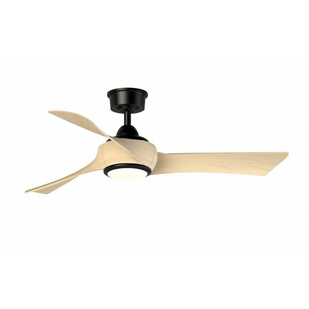 FPD8530BL-48N-LK | 