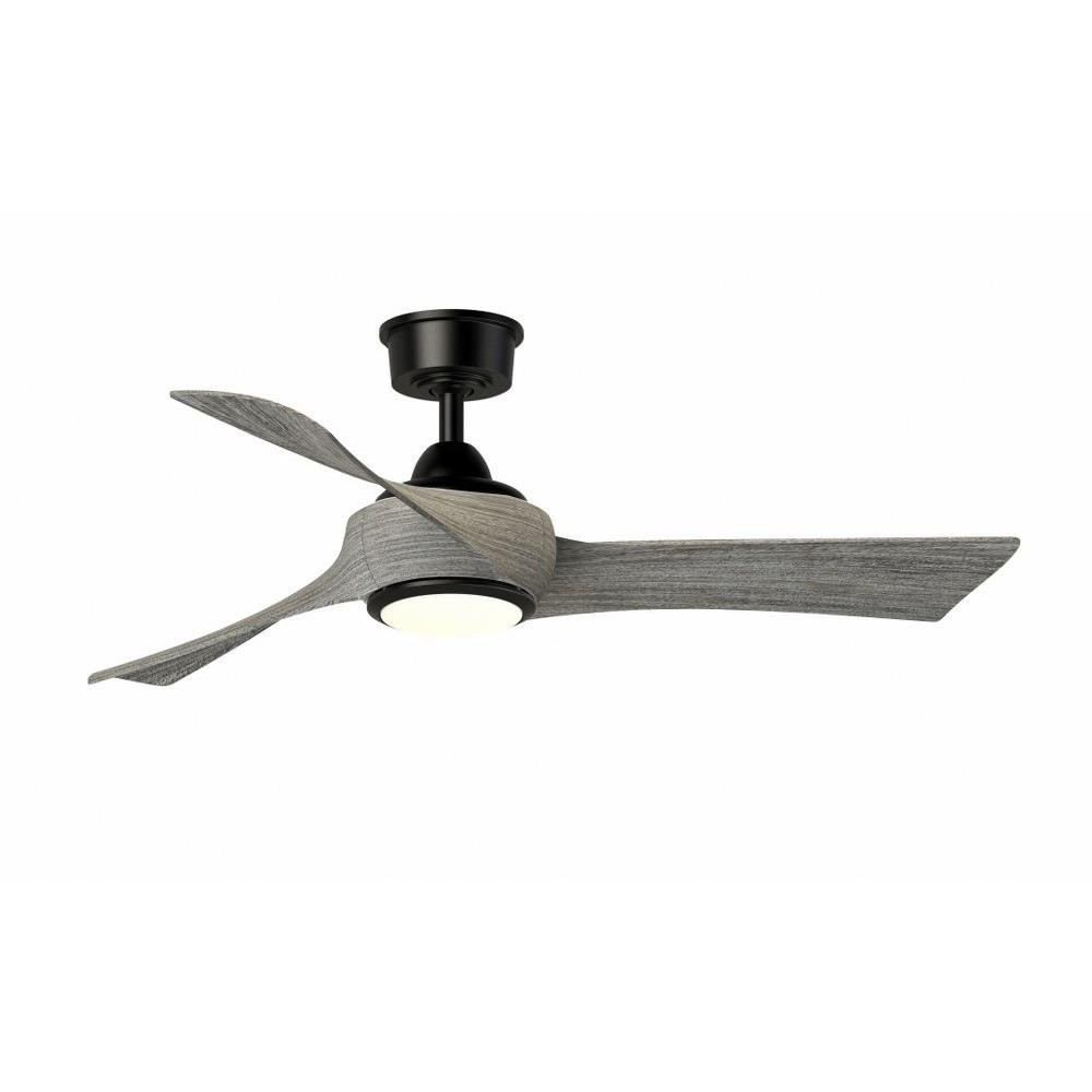 FPD8530BL-48WE-LK | 