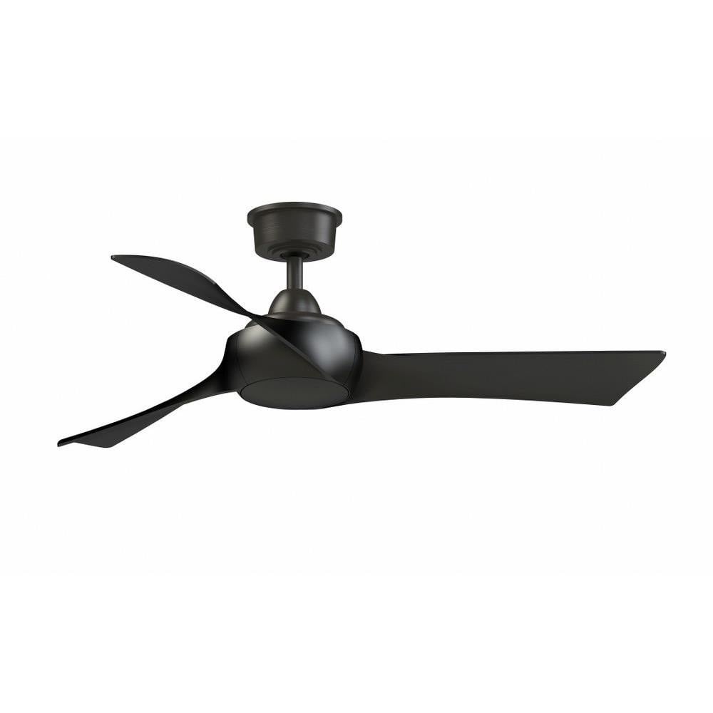 FPD8530DZ-48BL | 