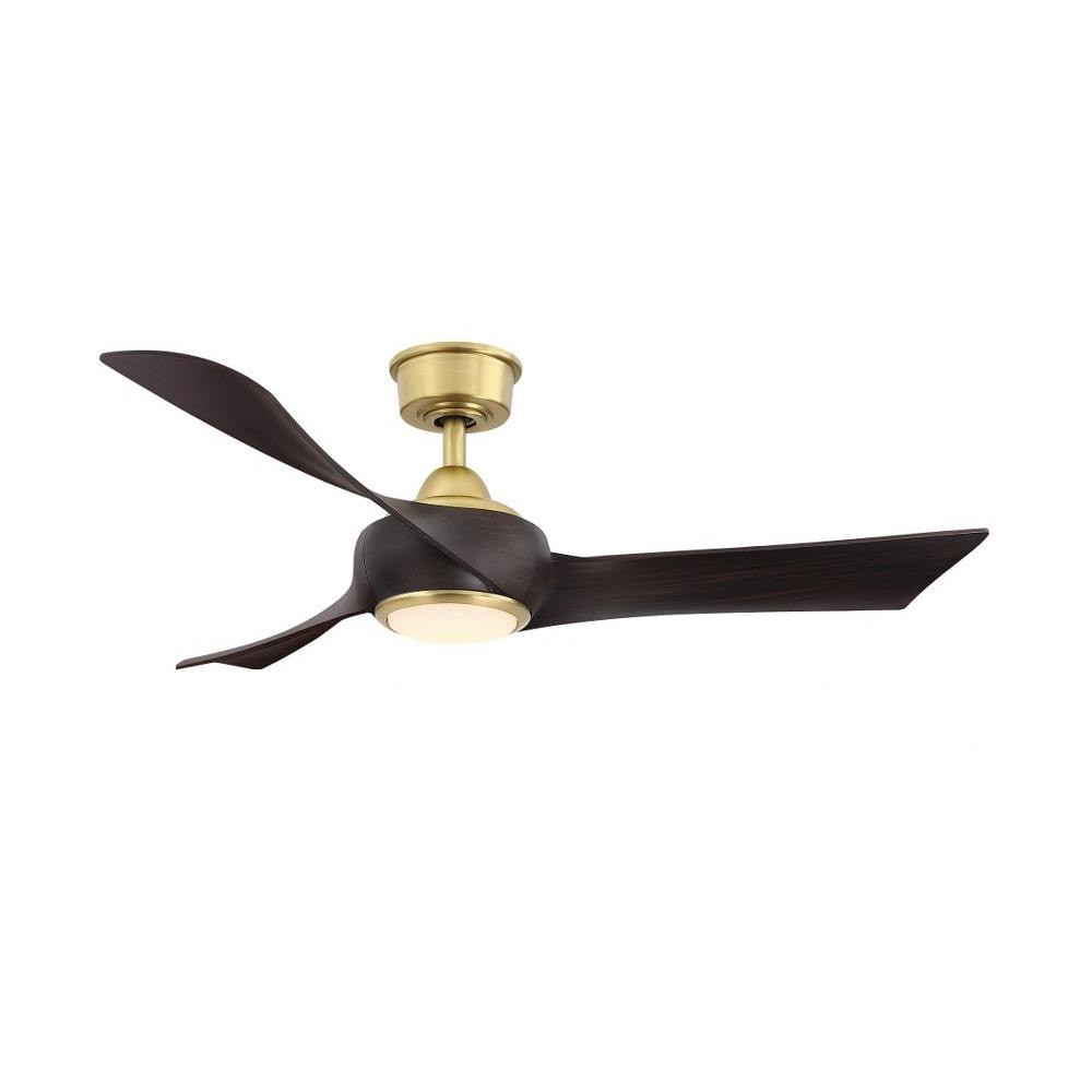 FPD8530BS-48BL-LK | 