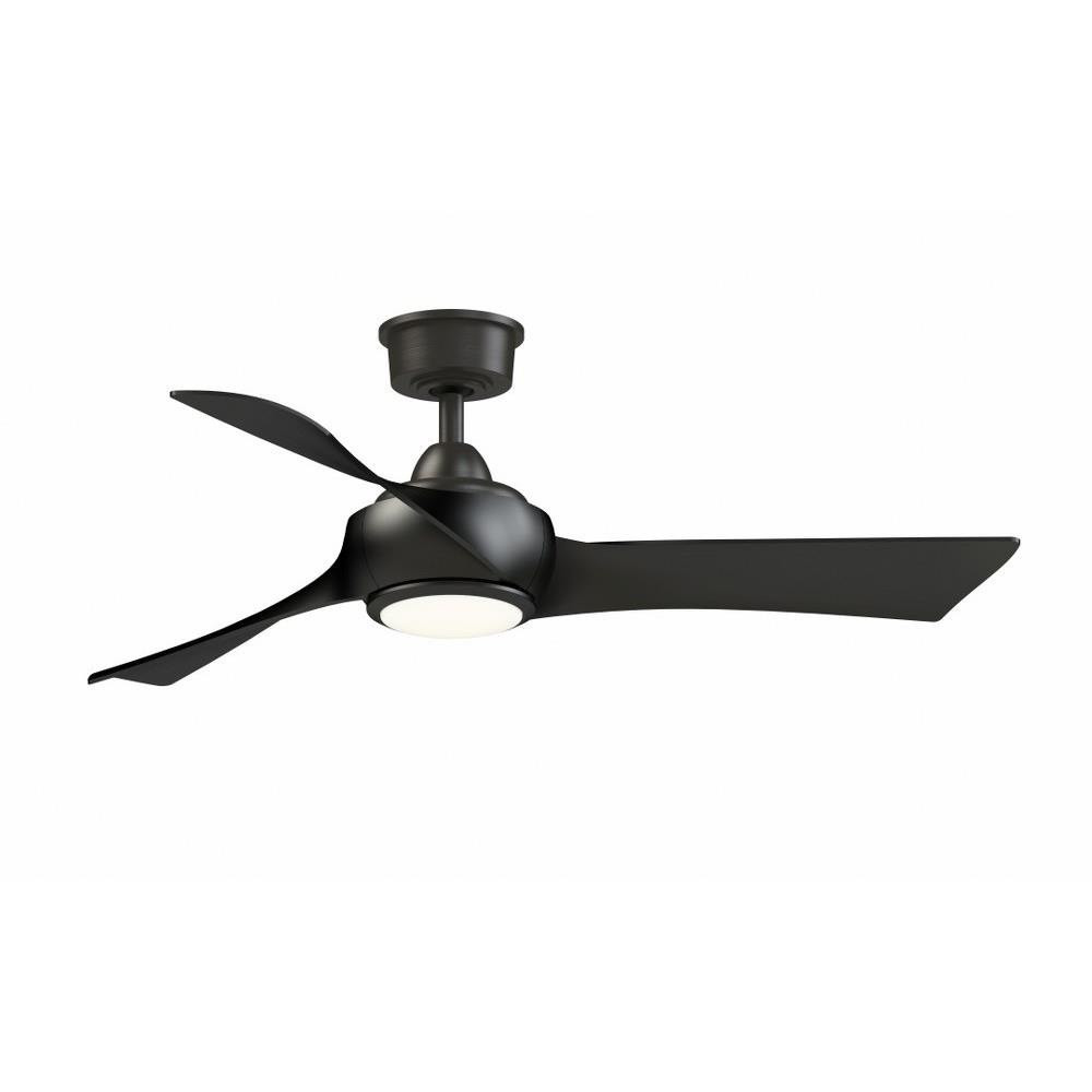FPD8530DZ-48BL-LK | 
