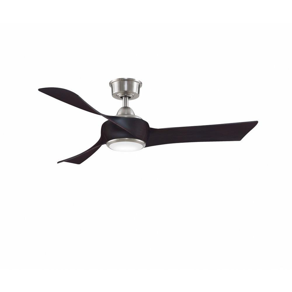 FPD8530BN-48DWA-LK | 
