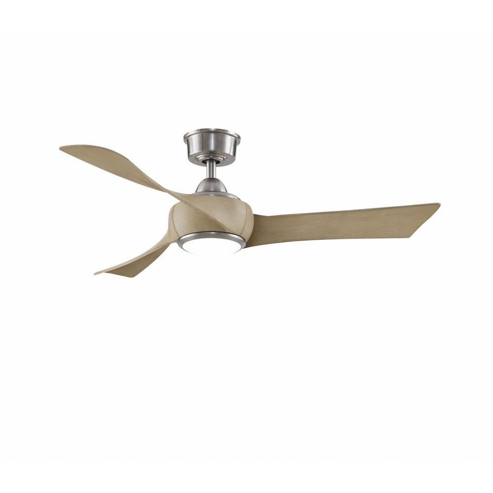 FPD8530BN-48N-LK | 