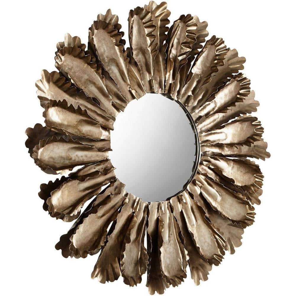 {"pim_id":"182_08565_new_2k","sku":"182_08565","media_type":"media"}
