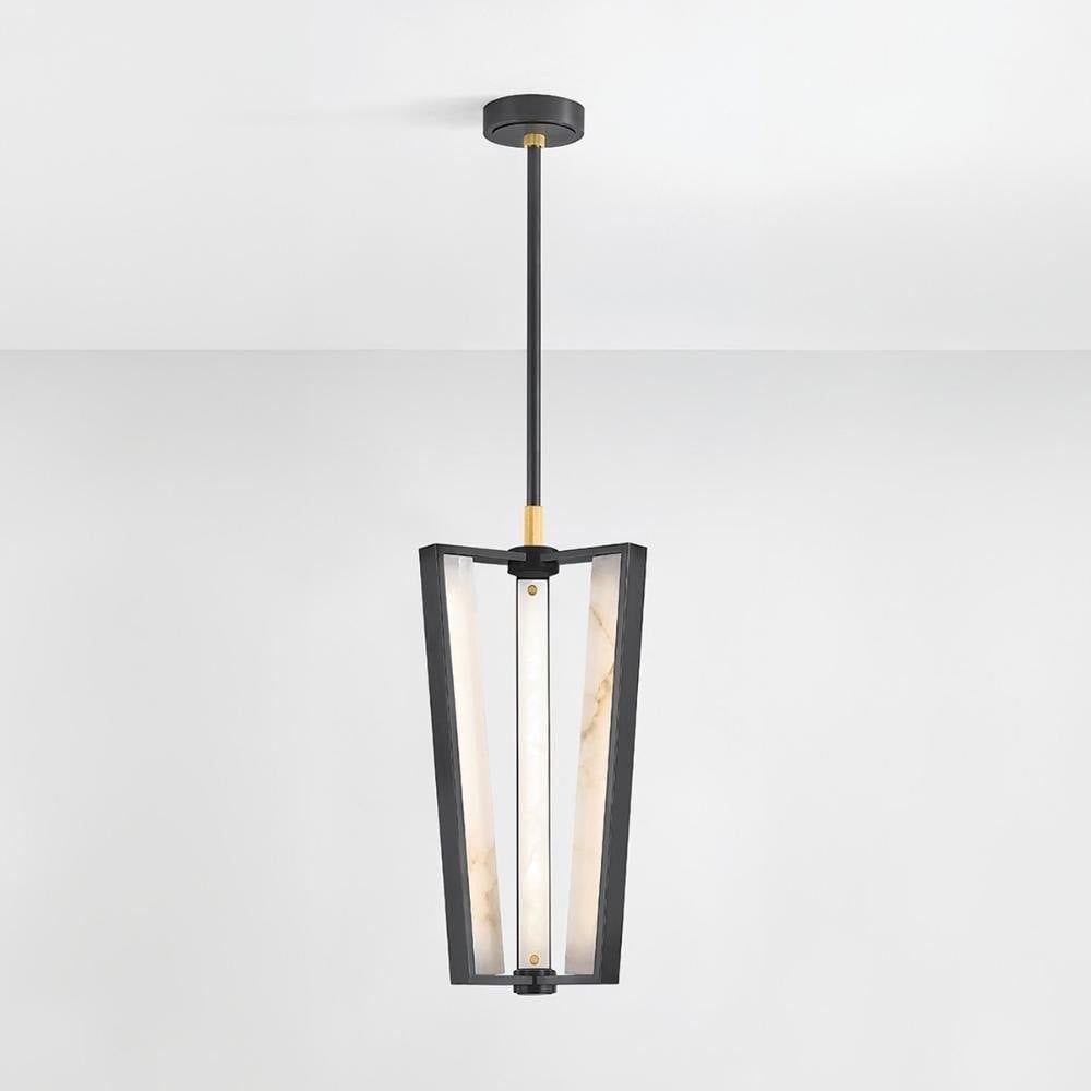 4053-AGB/DB | angle
