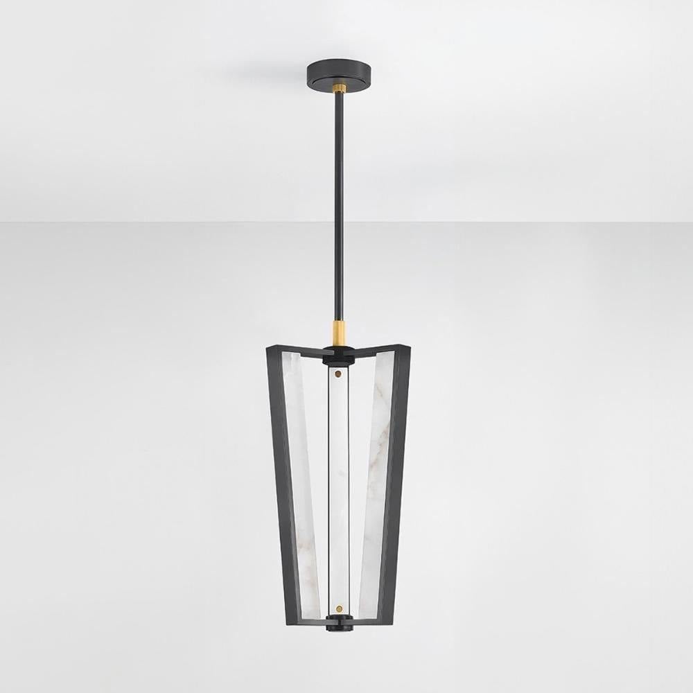 4053-AGB/DB | angle