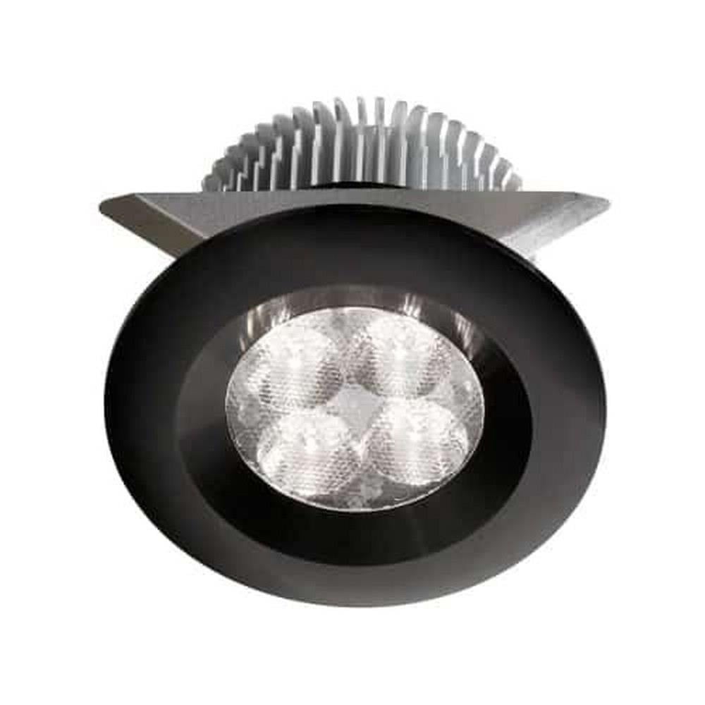 mp-led-8-bk | 