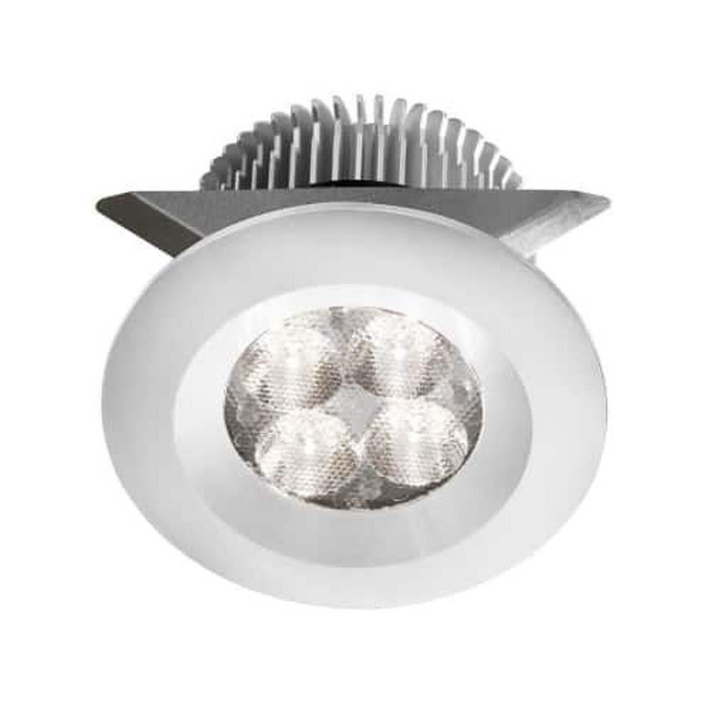 mp-led-8-wh | 