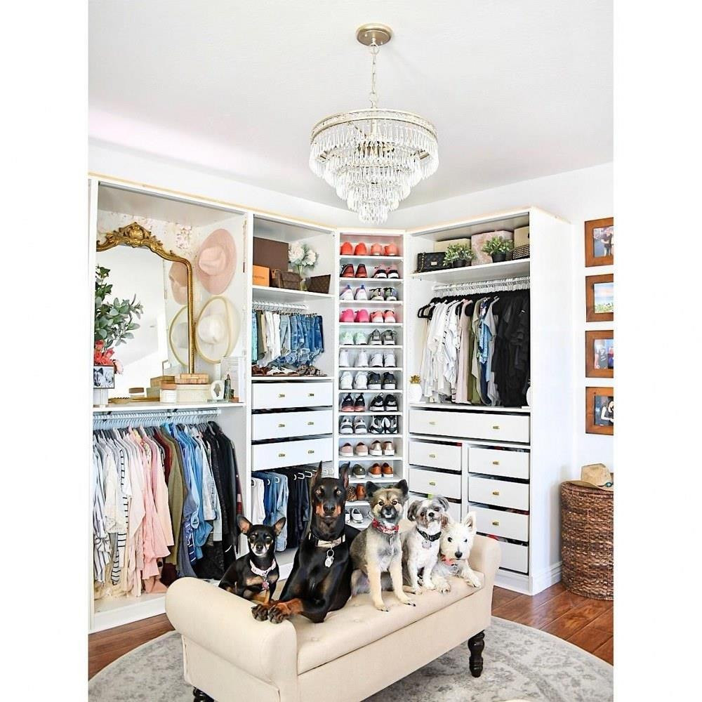 5264-os-cl-mwp | lifestyle