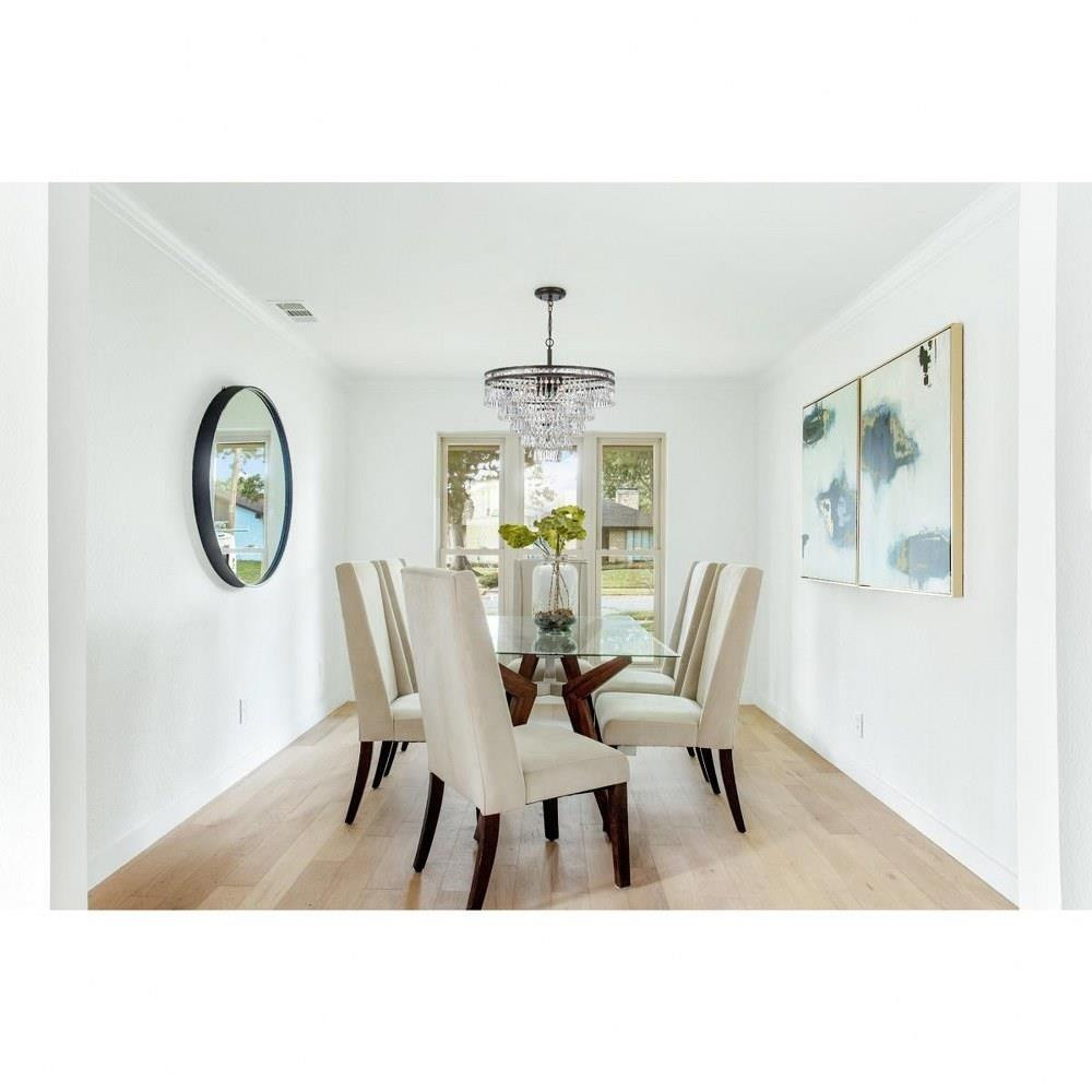 5264-eb-cl-mwp | lifestyle