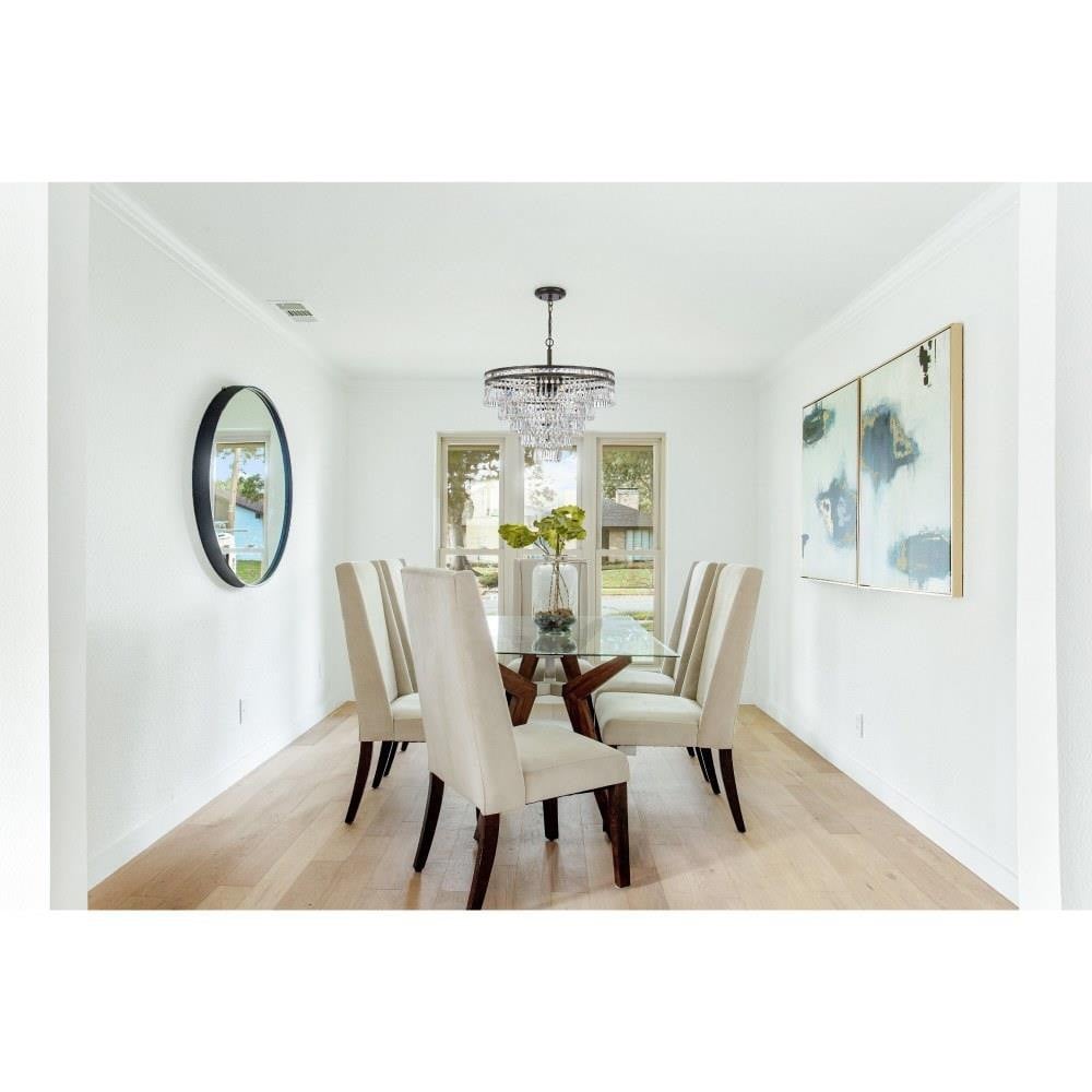 5264-eb-cl-mwp | lifestyle