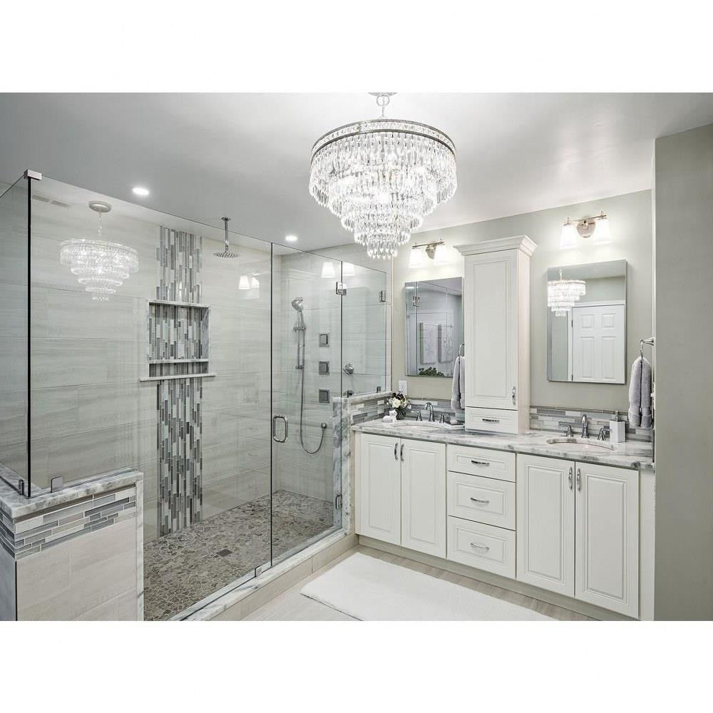 5264-os-cl-mwp | lifestyle