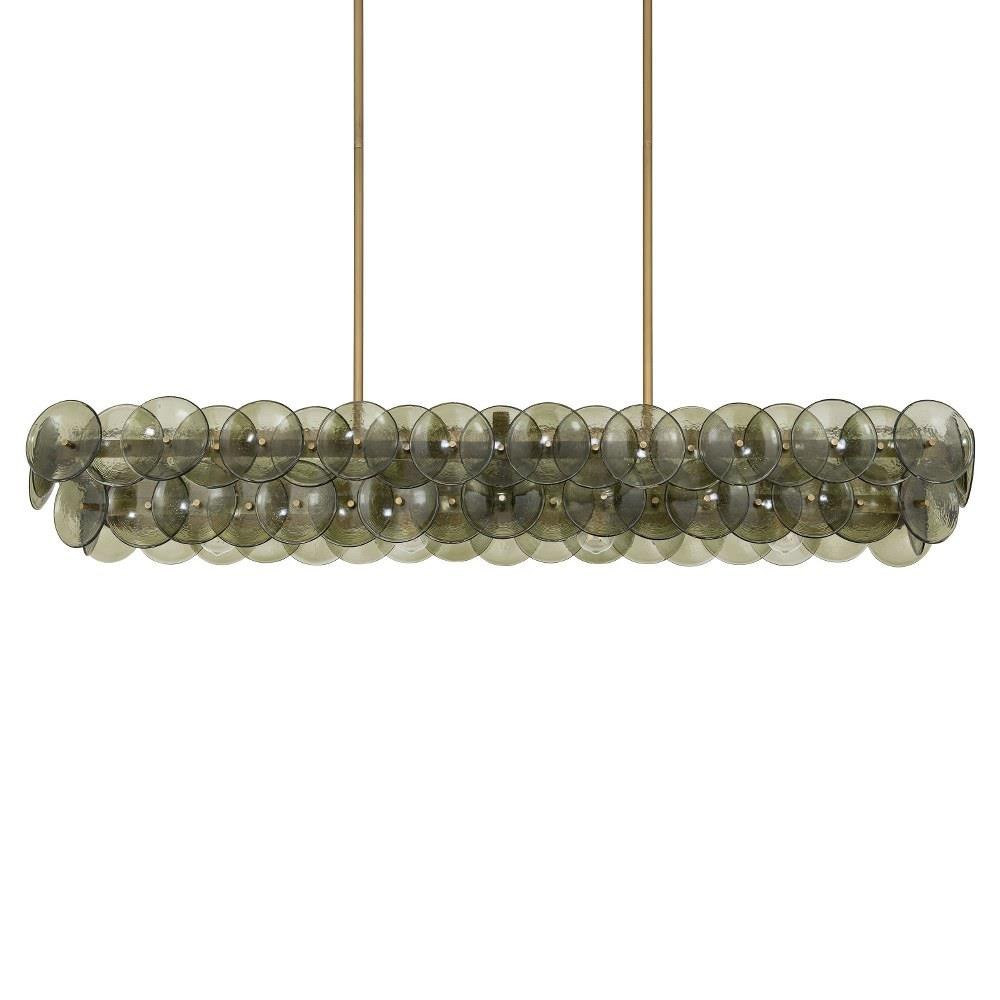 21826GNWBR | detail