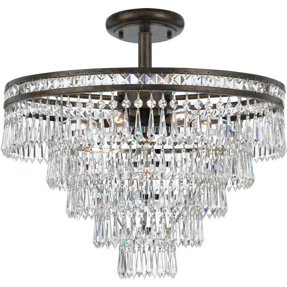 5264-eb-cl-mwp_ceiling | 
