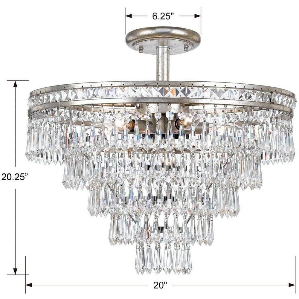 5264-os-cl-mwp_ceiling | dimension