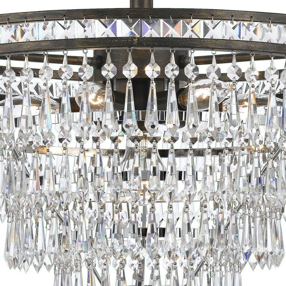 5264-eb-cl-mwp_ceiling | detail