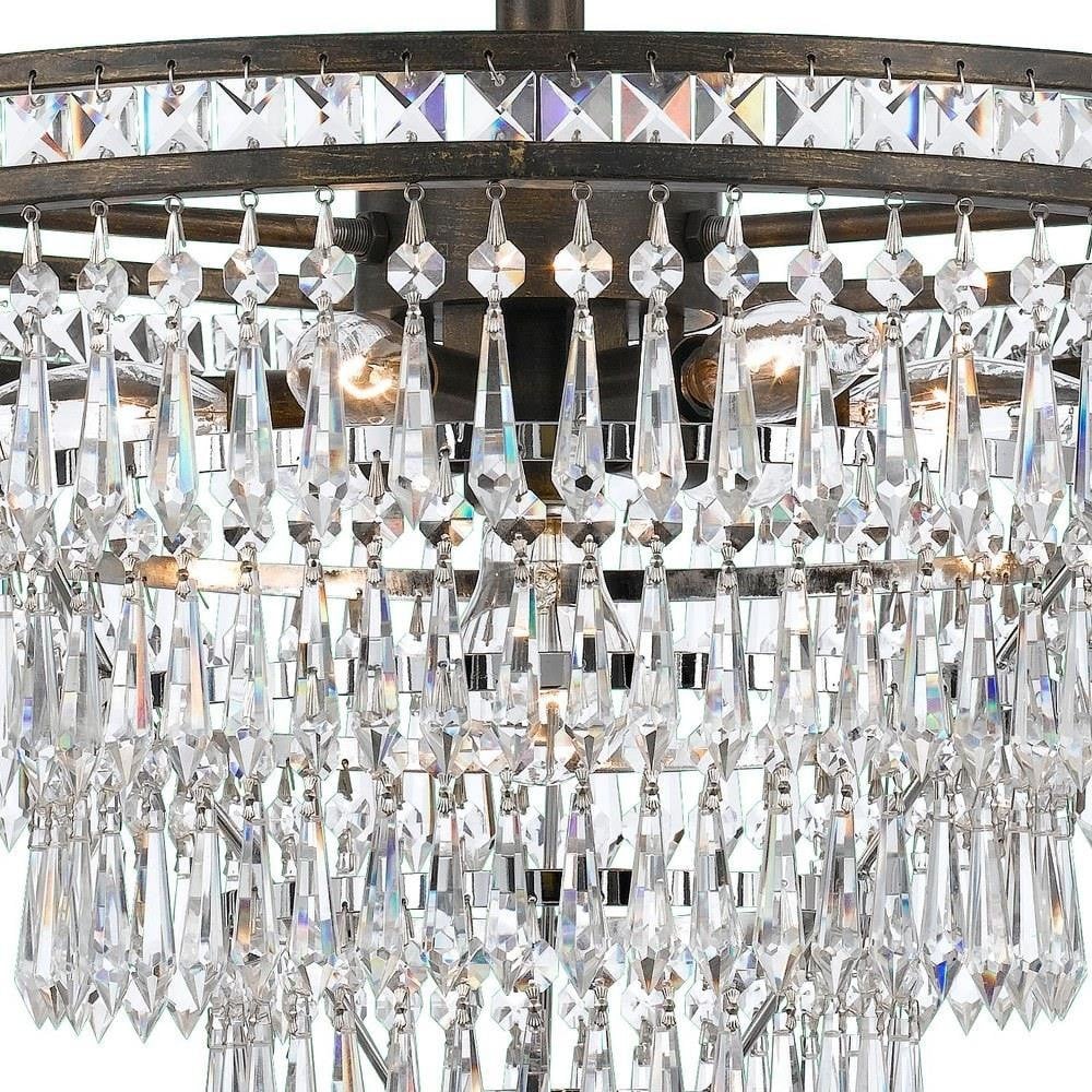 5264-eb-cl-mwp_ceiling | detail