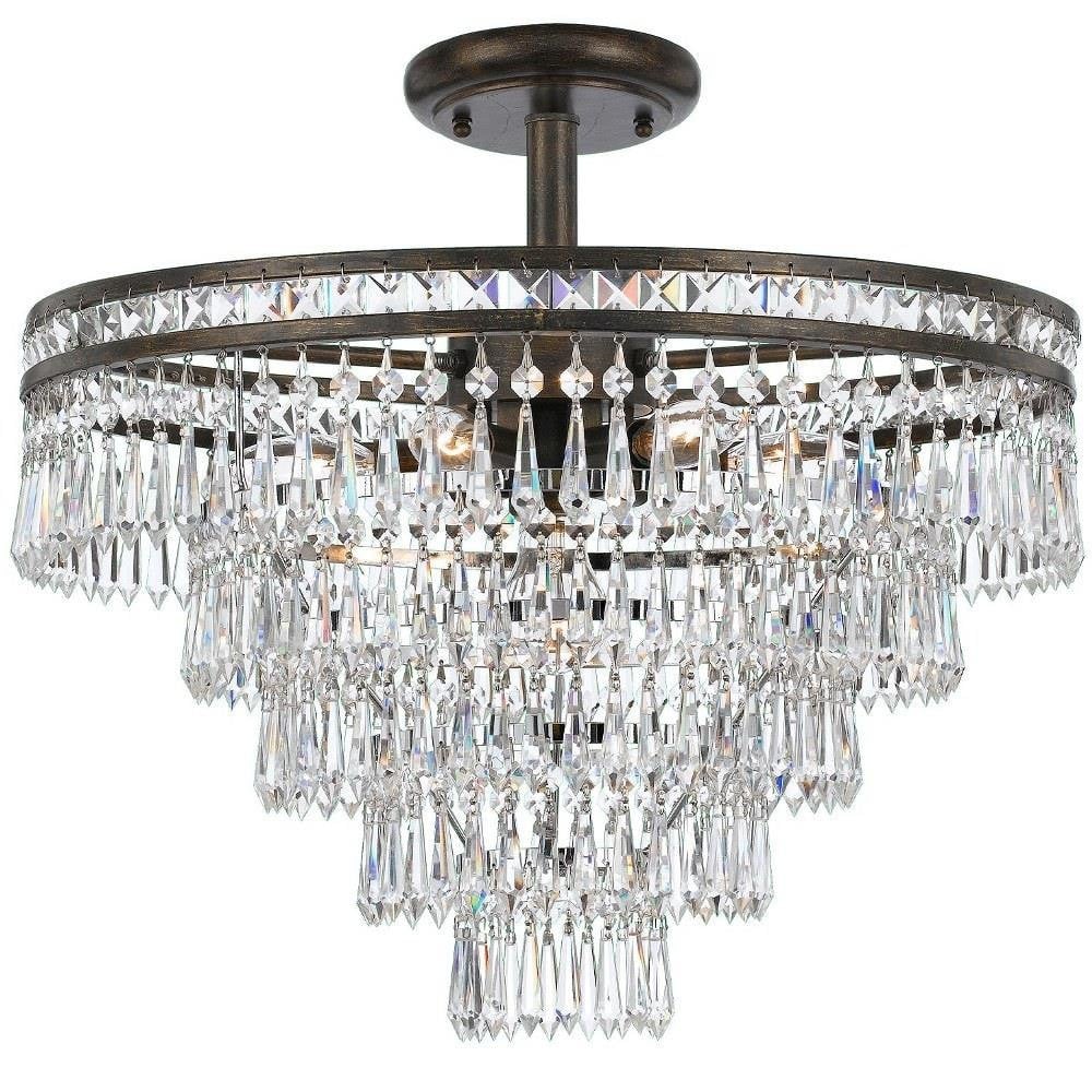 5264-eb-cl-mwp_ceiling | angle