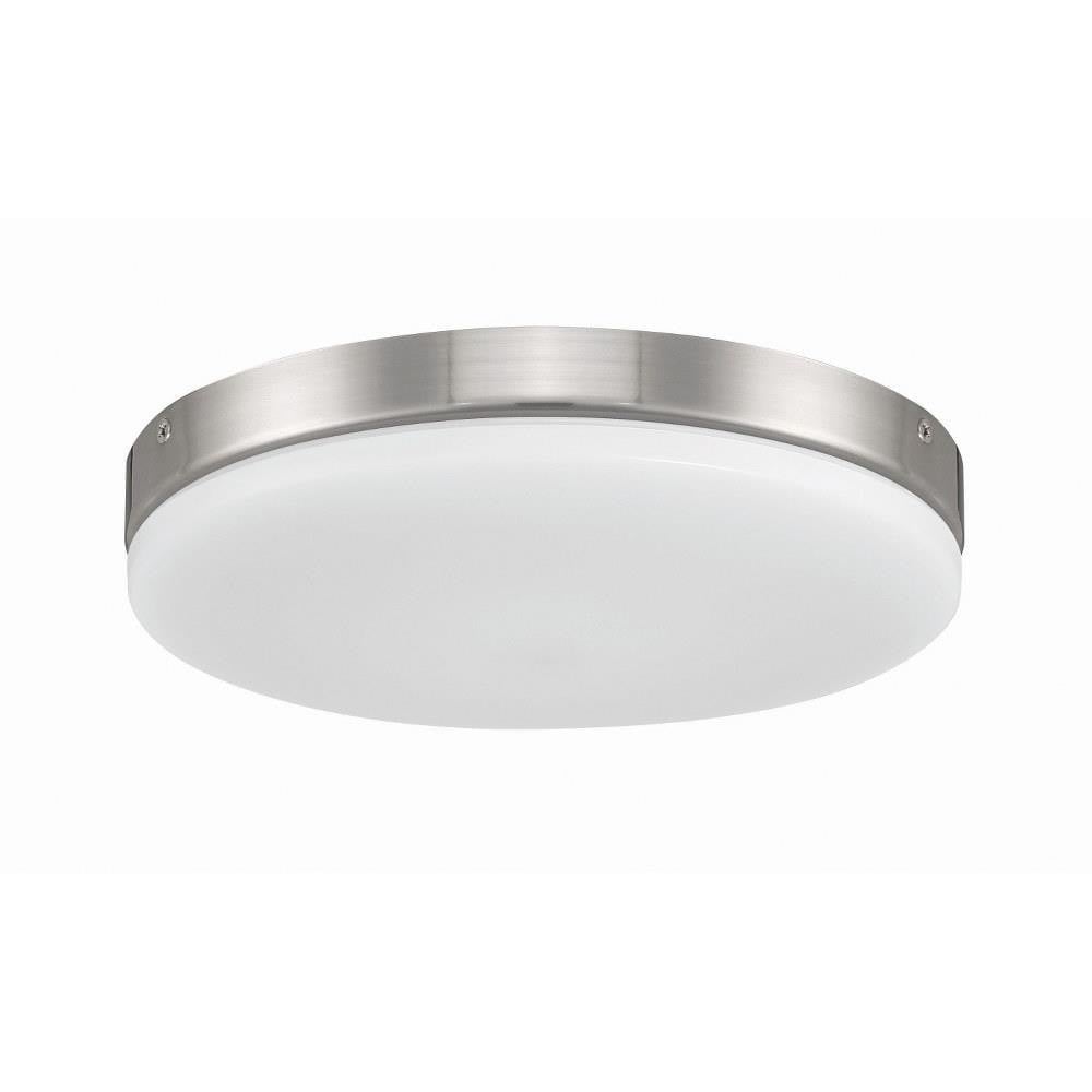 139_MNDLK-LED | Main Product Image
