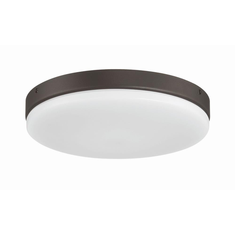 MNDLK-ESP-LED | 