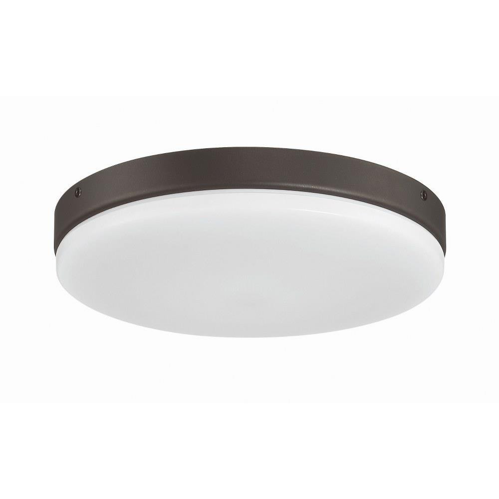 MNDLK-ESP-LED | 