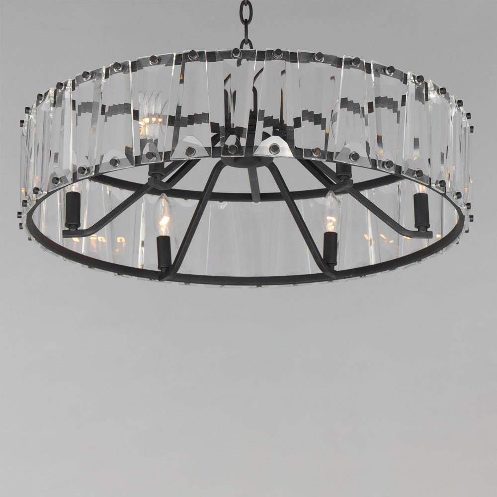 21866BCBK | detail