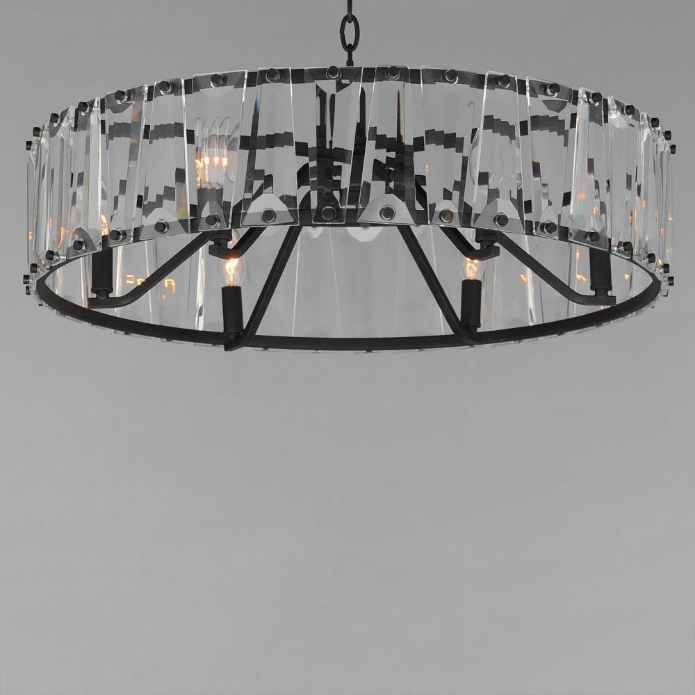 21866BCBK | detail