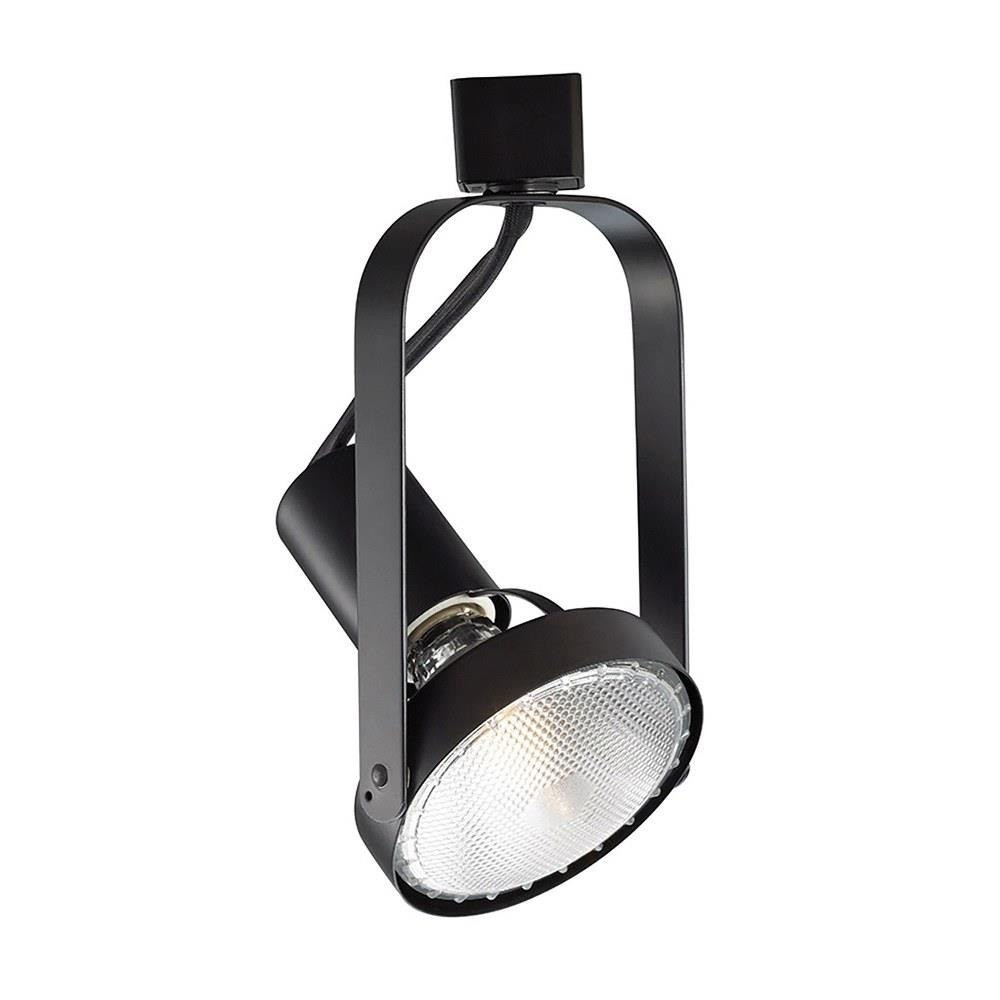 2470_764 | Main Product Image