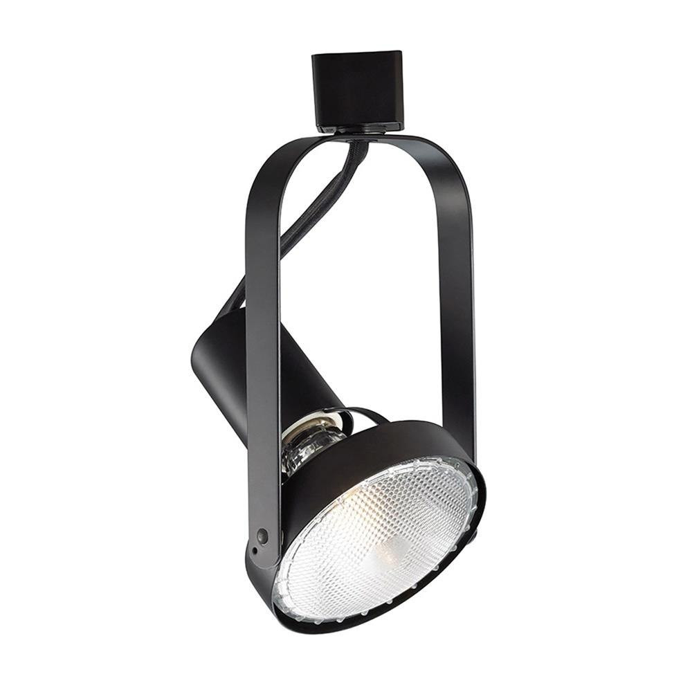 HTK-764-BK | 