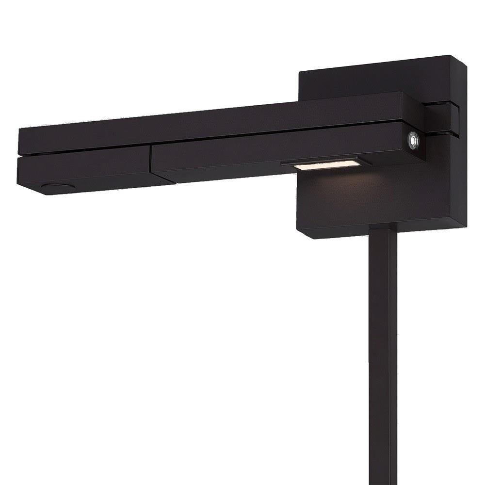 2471_BL-1021 | Main Product Image