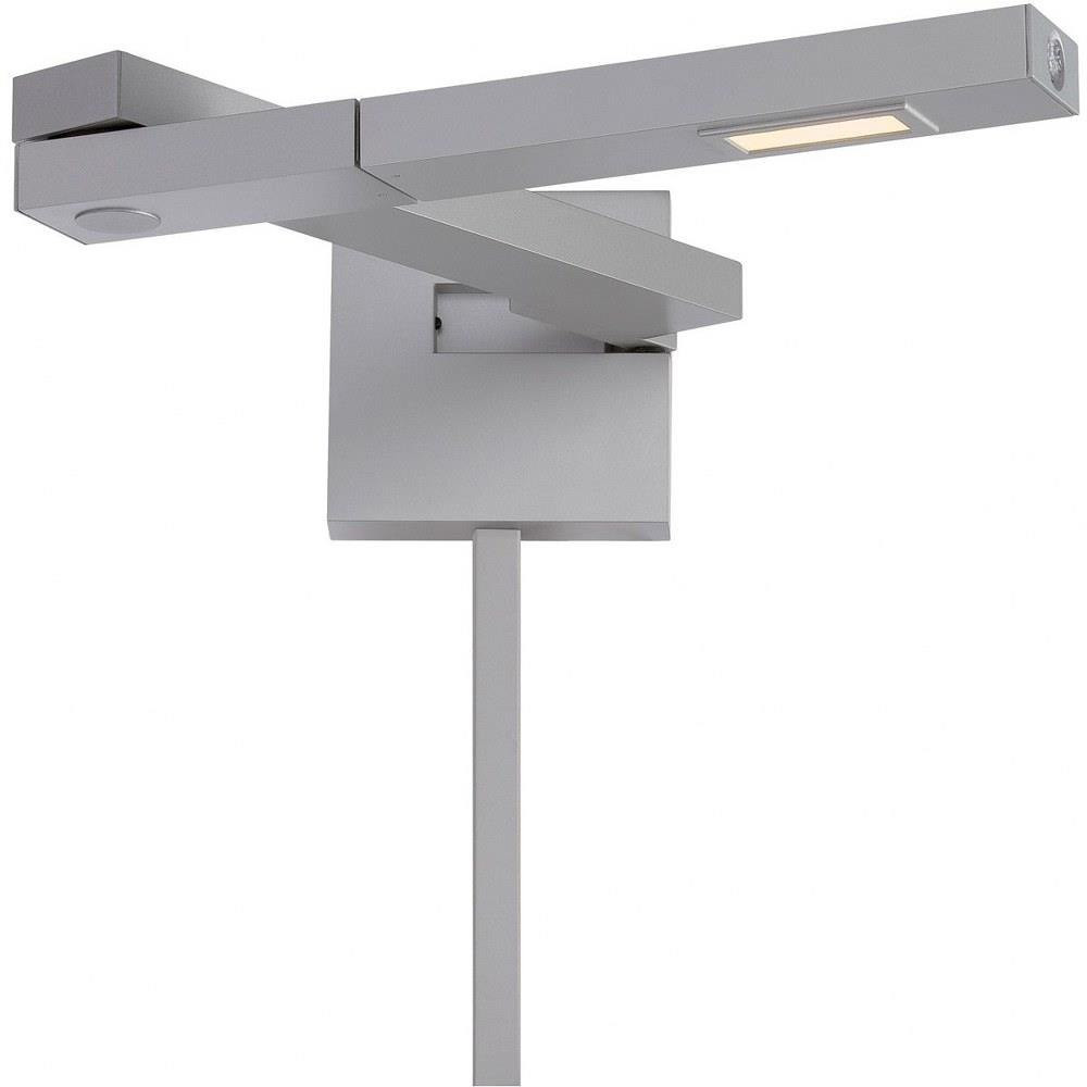 BL-1021L-TT | angle