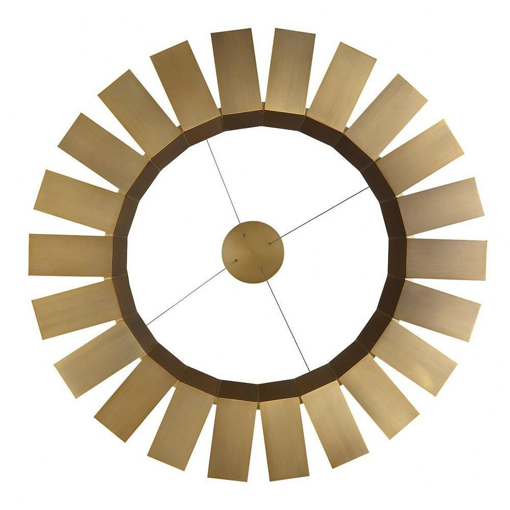 PD-75950-AB | angle