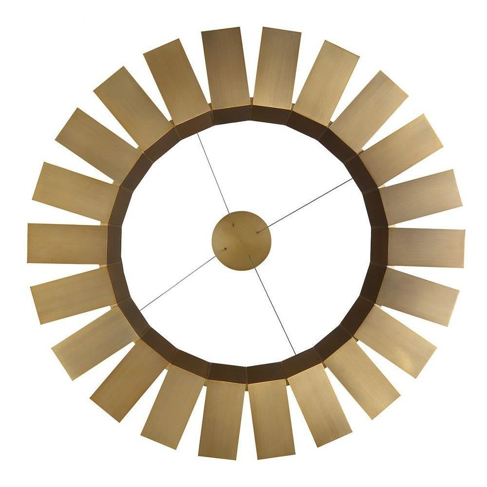 PD-75950-AB | angle