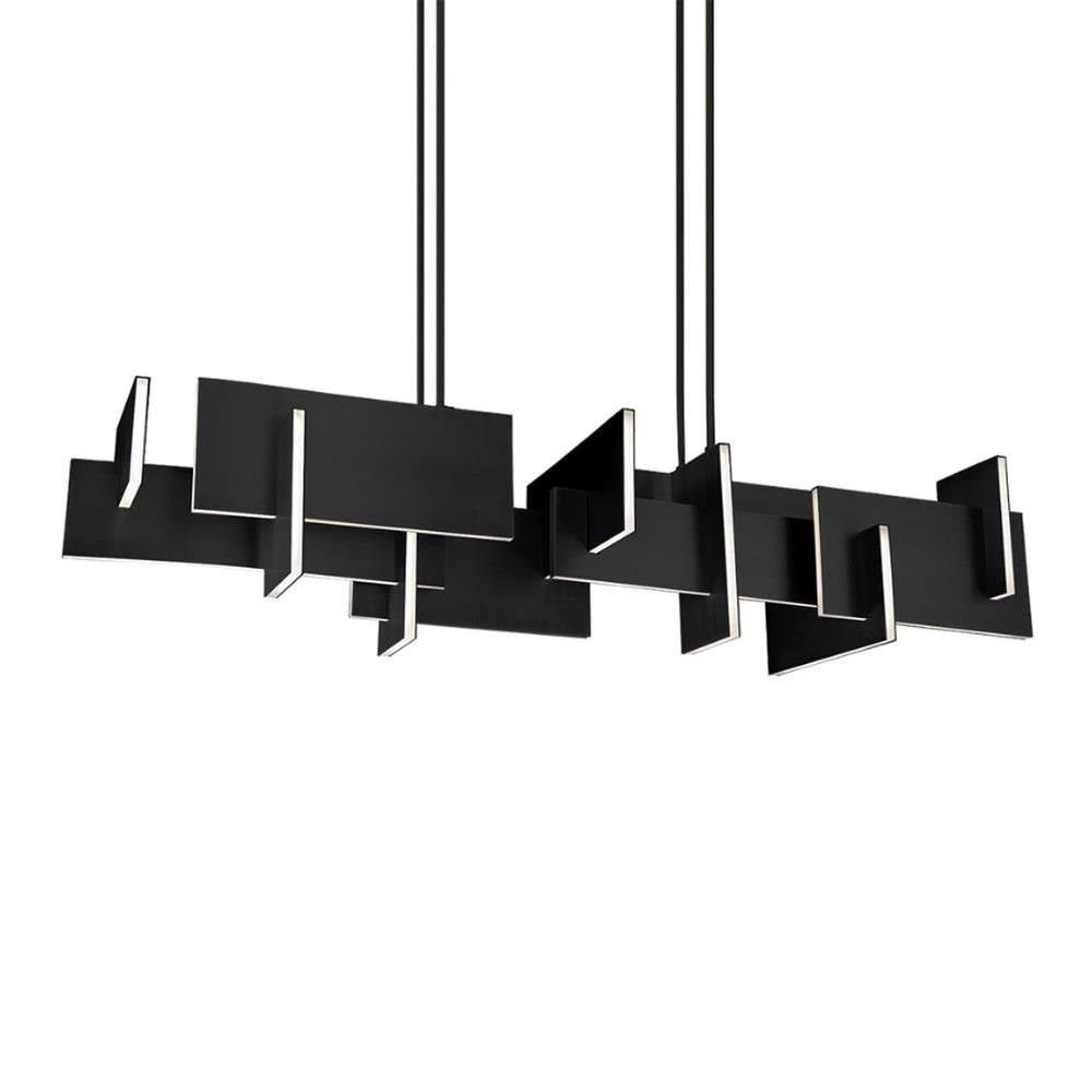 PD-79058-BK | 