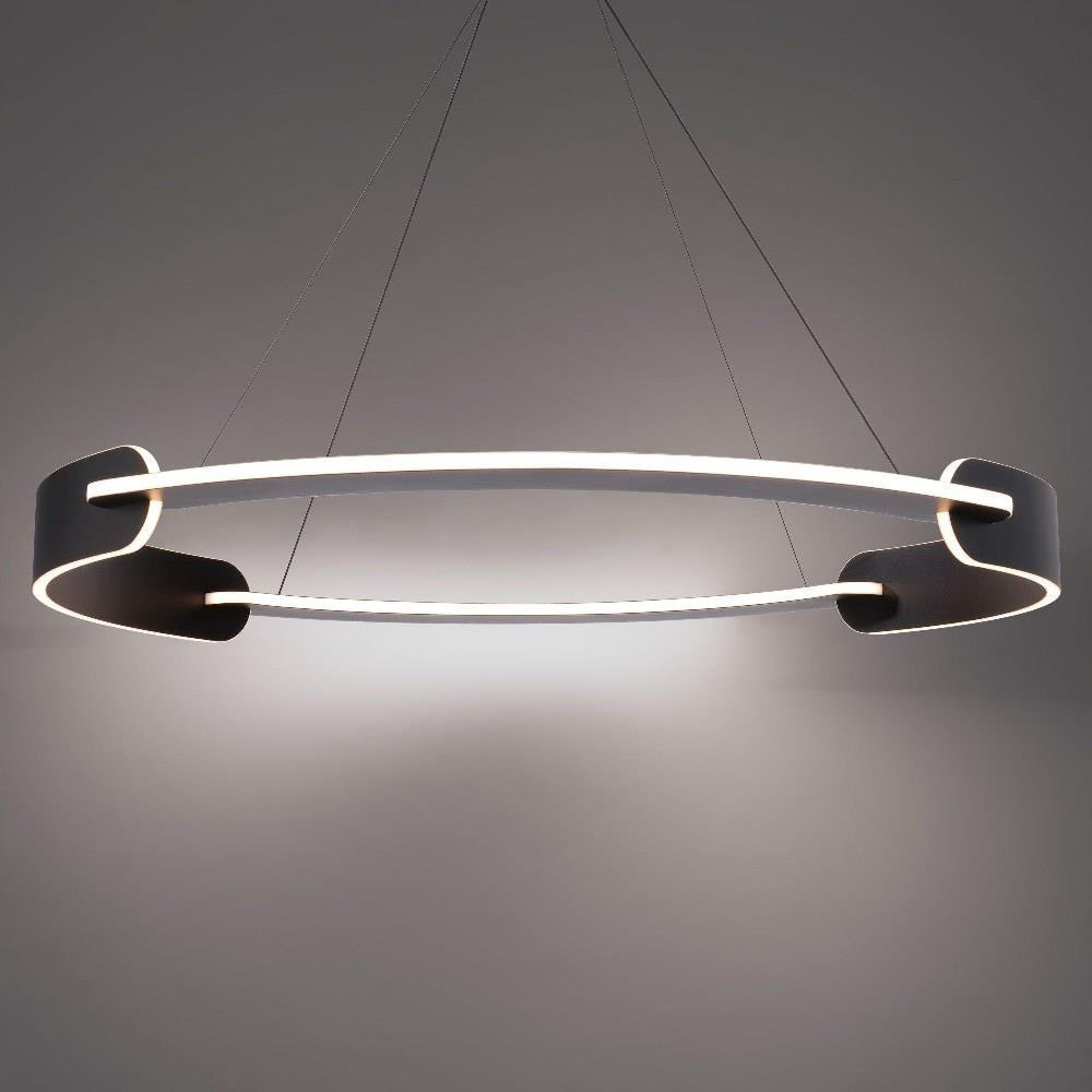 PD-86342-BK | detail