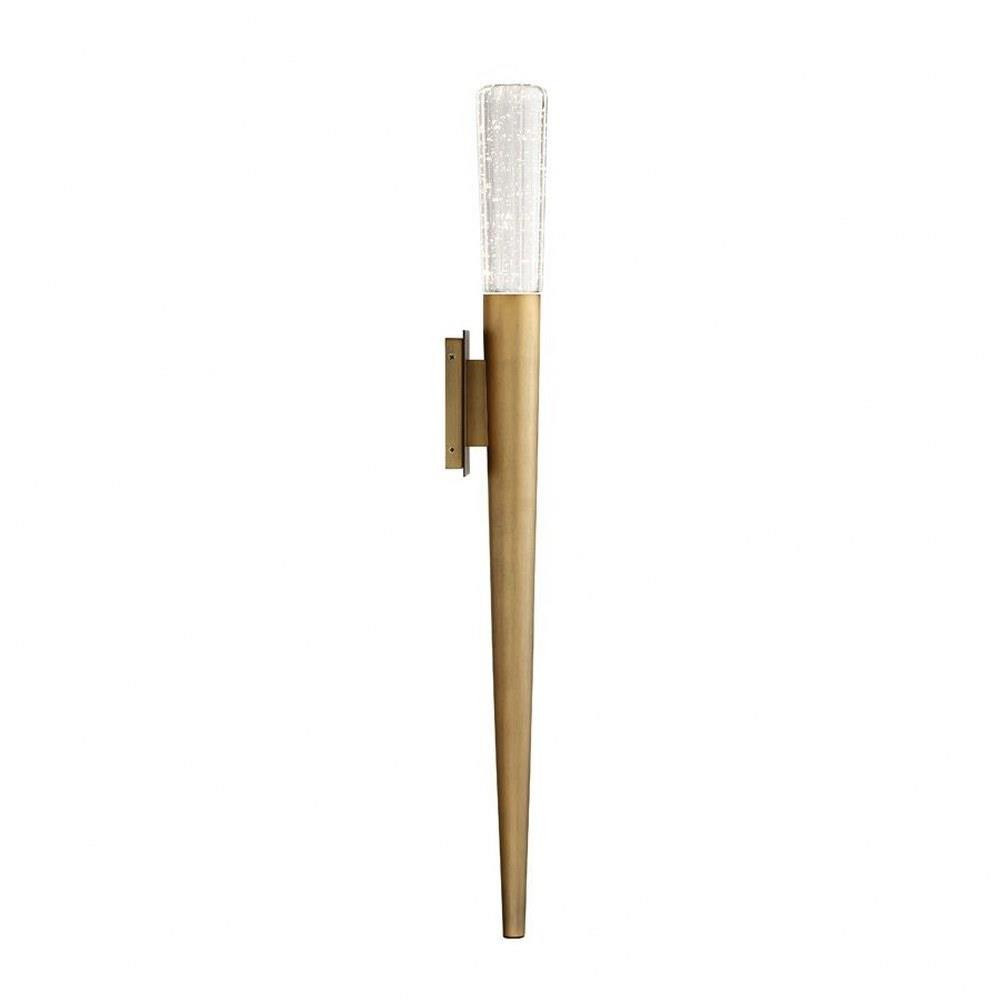 WS-10830-AB | angle