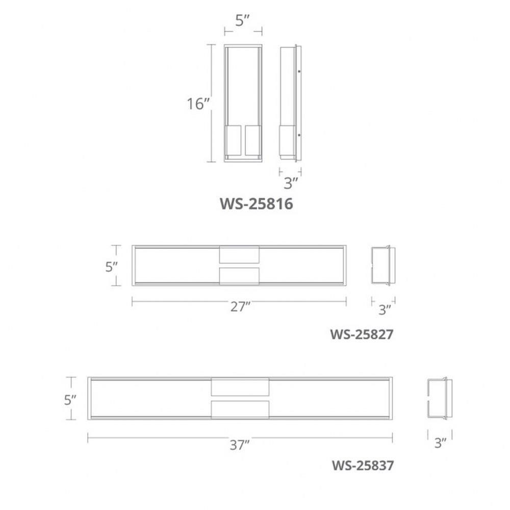 WS-25837-CH | dimension