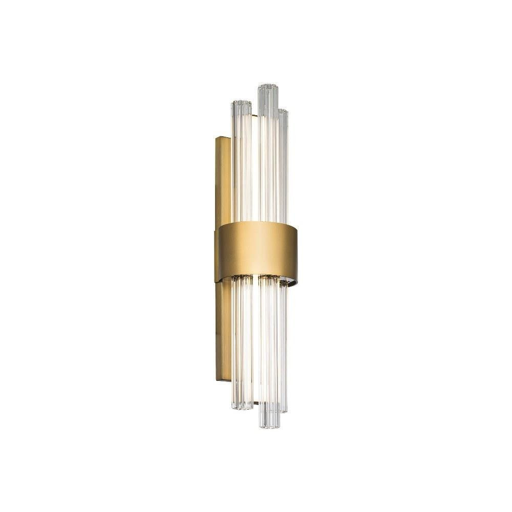 465_WS-30118 | Main Product Image