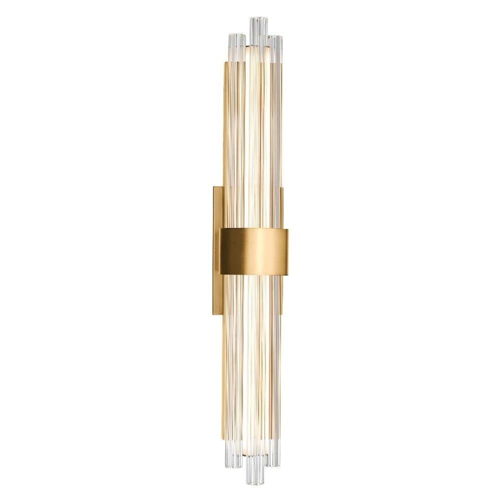 WS-30128-AB | angle
