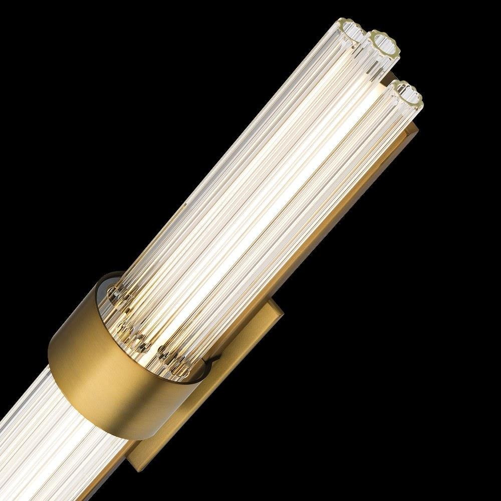 WS-30128-AB | detail