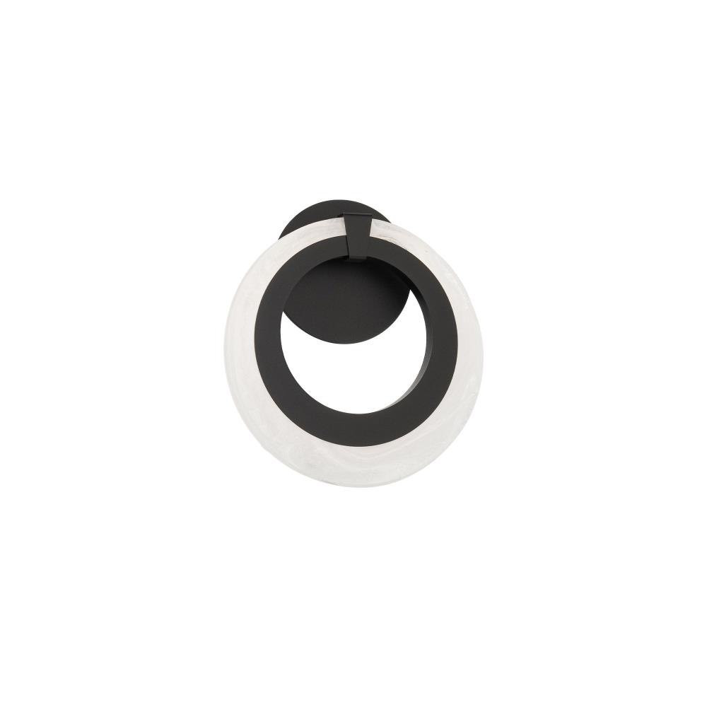 WS-38211-BK | 