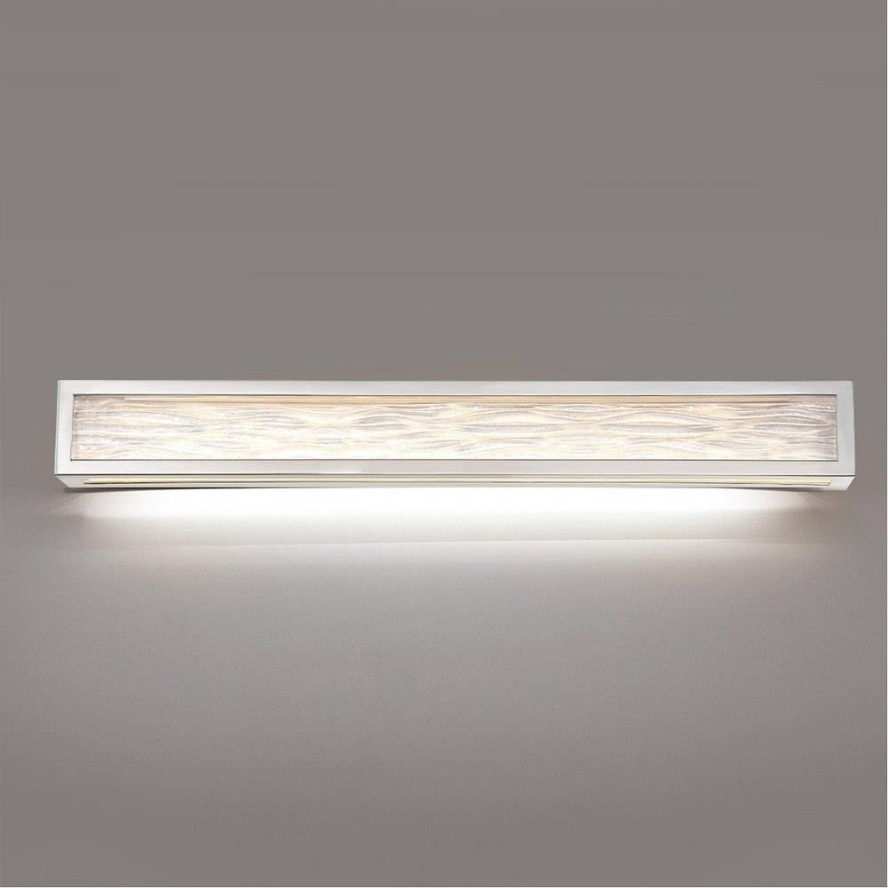 WS-39938-BN | angle