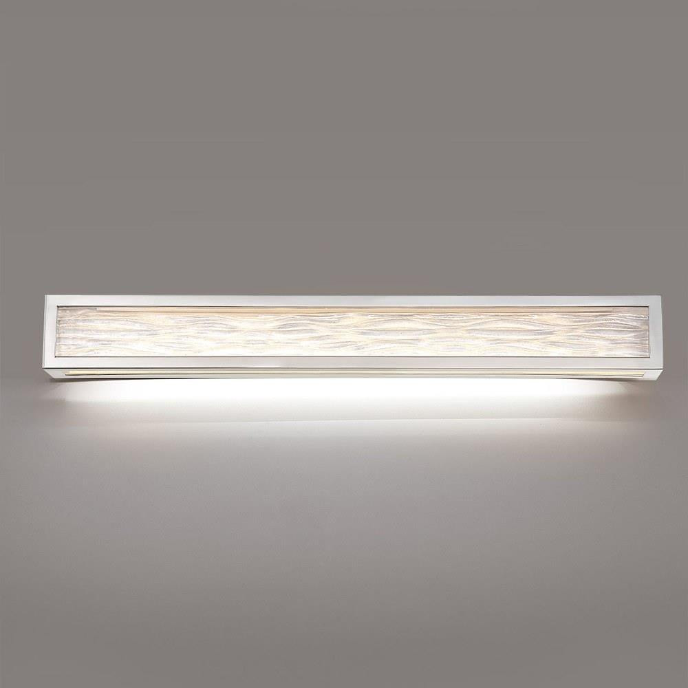 WS-39938-BN | angle