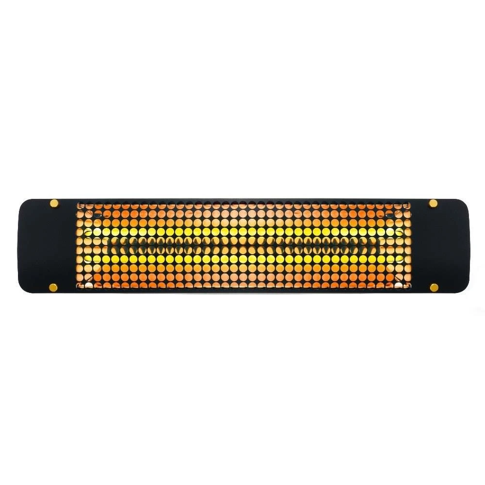 EF50480B7 | 