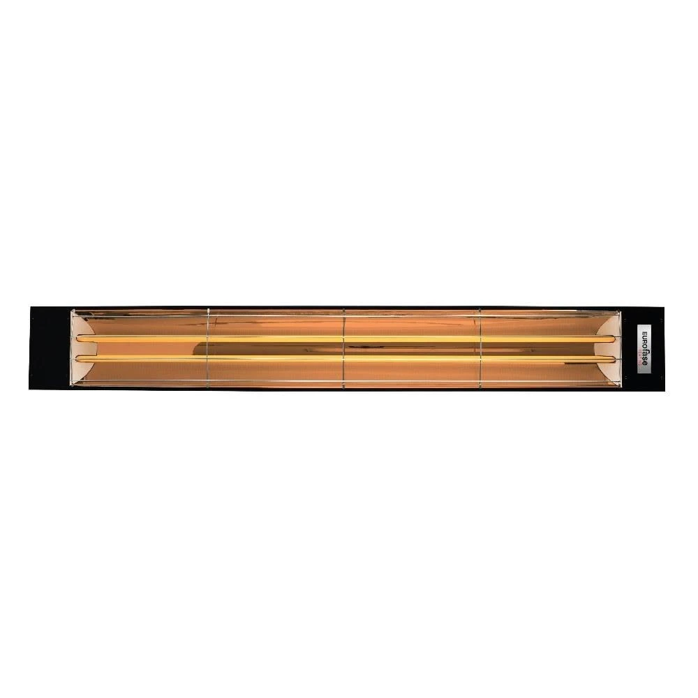 2573_ef60 | Main Product Image