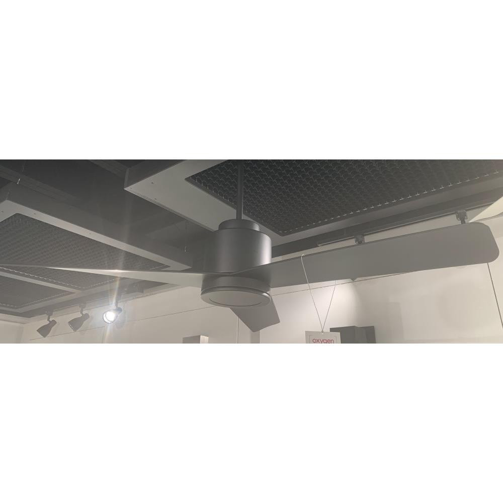 3-110-15 | angle
