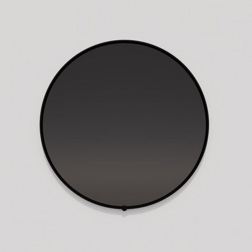 {"pim_id":"766_3_0201_15_1_1k","sku":"766_3-0201-15","media_type":"media"}