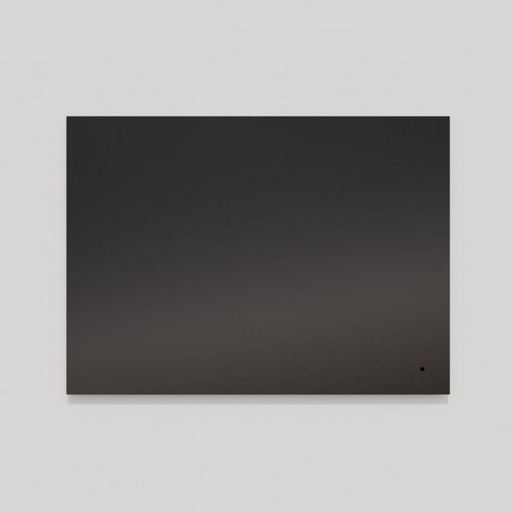 {"pim_id":"766_3_1102_0_1_1k","sku":"766_3-1102-0","media_type":"media"}